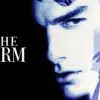 "The Firm" Starring Tom Cruise & Gene Hackman Turns 30