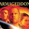 "Armageddon" Starring Bruce Willis & Ben Affleck Turns 25