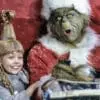 Looking back on Jim Carrey in How the Grinch Stole Christmas