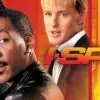 I Spy - A Comedy Caper Pairing Eddie Murphy & Owen Wilson