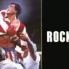 Rocky IV - A Cold War Clash of Titans