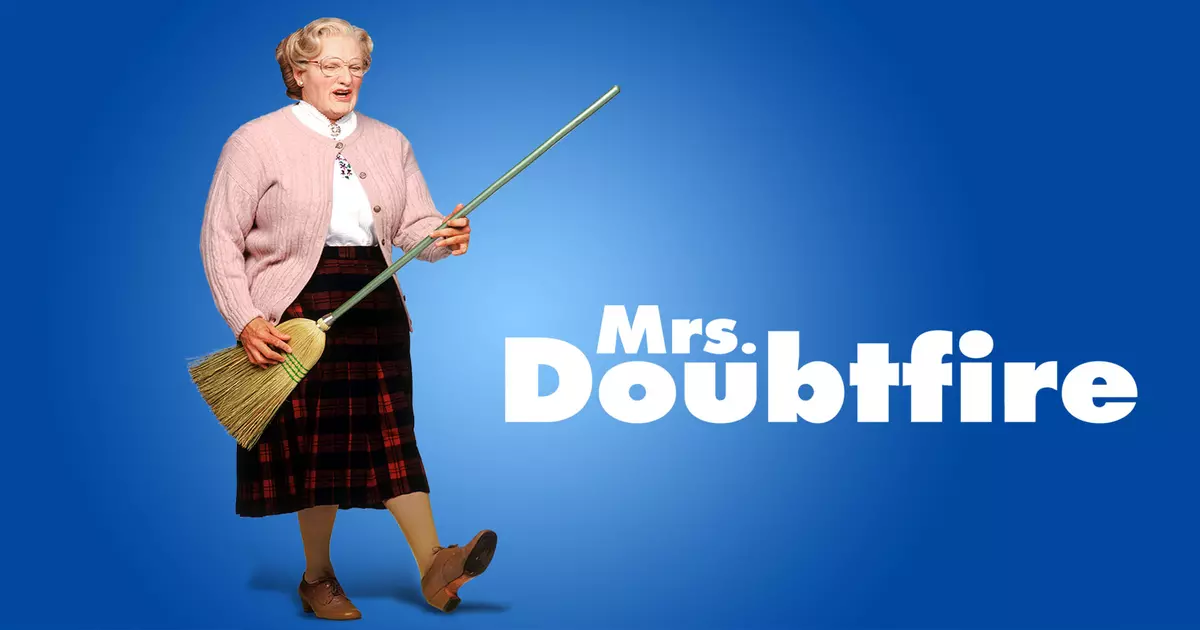 Ransom: A Thrilling Ride with Mel Gibson