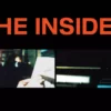 The Insider - A Timeless Tale of Truth & Power