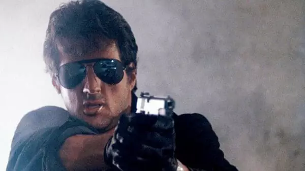 Beyond Rocky & Rambo: Sylvester Stallone’s Biggest Hits