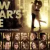 New Year's Eve Assembles a Hollywood Dream Team in the Big Apple