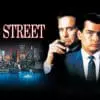Wall Street: A Gripping Tale of Greed and 80s Excess