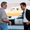 Broken City - A Stylish Thriller