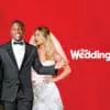 The Wedding Ringer Celebrates 10th Anniversary