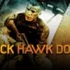 Black Hawk Dawn - A Unflinching War Film