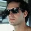 Steve Guttenberg - Beyond the Police Academy Franchise