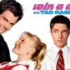 Win a Date with Tad Hamilton! Celebrates its 21st Anniversary