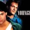 Youngblood - A Slap Shot of 80s Hockey Nostalgia