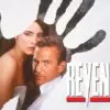Revenge - 25th Anniversary of the Kevin Costner Cult Classic