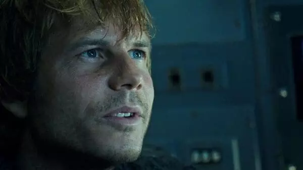 Bill Paxton - A Box Office Force