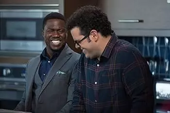 The Wedding Ringer Celebrates 10th Anniversary