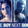 The Boy Next Door Celebrates 10th Anniversary