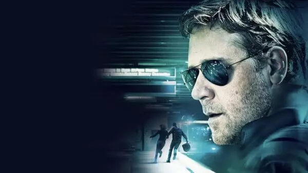 Beyond Gladiator - Exploring Russell Crowe's Lesser-Known Gems