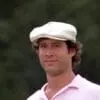 Chevy Chase - King of 1980s Comedy