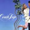 The Couch Trip Celebrates 37th Anniversary