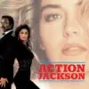Action Jackson - A Nostalgic Celebration of 80s Action