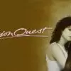 Vision Quest - A Celebration of Grit & Dreams