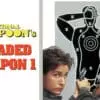 Loaded Weapon 1 - Action-Packed Spoof That Still Hits the Target
