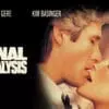 Final Analysis - A Stylish Psychological Thriller