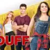 The DUFF - Still Fresh & Funny After 10 Years