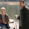 A Look Back at Adam Sandler's 1990s Comedy Movies