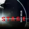 Hostage - A Tense & Underrated Thriller
