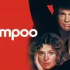 Shampoo - 50th Anniversary Celebration of Satire & Style