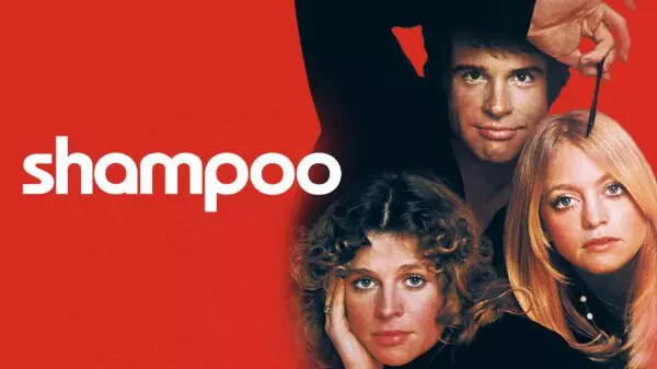 Shampoo - 50th Anniversary Celebration of Satire & Style