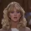 Goldie Hawn's 1980s - A Decade of Comedy & Enduring Charm