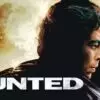 The Hunted - A Gritty, Yet Flawed Thriller