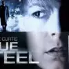 Blue Steel - A Gripping & Underrated Thriller
