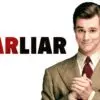 Liar Liar - Jim Carrey's Hilarious Honesty Hits the Mark