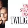 Twilight - A Poignant Farewell to Hollywood's Golden Era