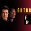 Outbreak - A Tense Thriller Still Resonating After 30 Years