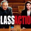 Class Action - A Powerful and Understated Legal Drama