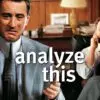 Analyze This - A Hilarious Mob Comedy Classic