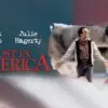 Lost in America Still Finds Us Hilariously Human
