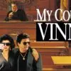 My Cousin Vinny - An Oscar-Winning Comedy Classic