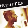 Memento - A Mind-Bending Masterpiece