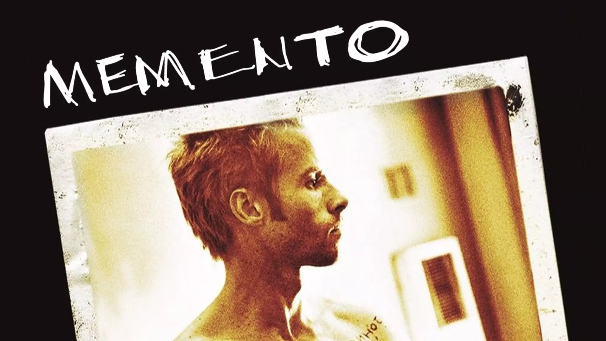 Memento - A Mind-Bending Masterpiece