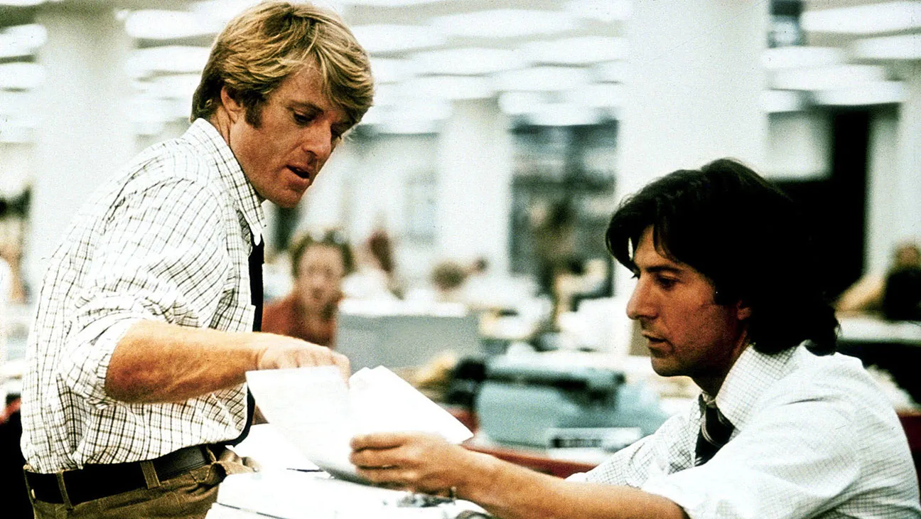 When Time Ran Out - A Volcanic Spectacle of Hollywood Grandeur