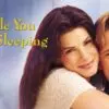While You Were Sleeping Celebrates 30th Anniversary