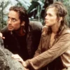 Extreme Prejudice - A Stylish Action Classic
