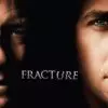 Fracture - A Gripping Battle of Wits