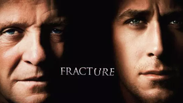 Fracture - A Gripping Battle of Wits