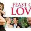 Feast of Love - A Heartfelt Ensemble Piece